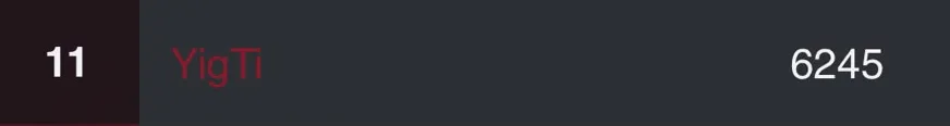 WOLFCTF'26 kanıtı